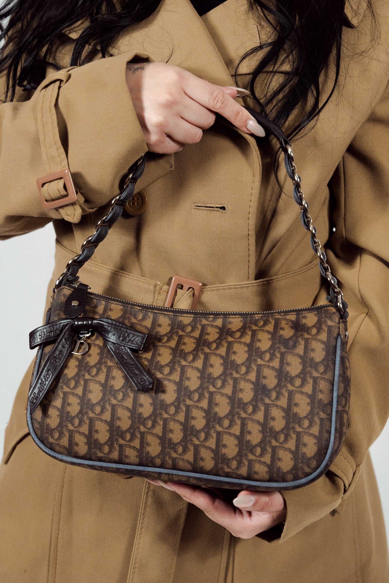 Christian Dior