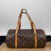 Papillon-30-louis-vuitton-vintage.jpg