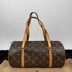 Papillon-30-louis-vuitton-vintage.jpg