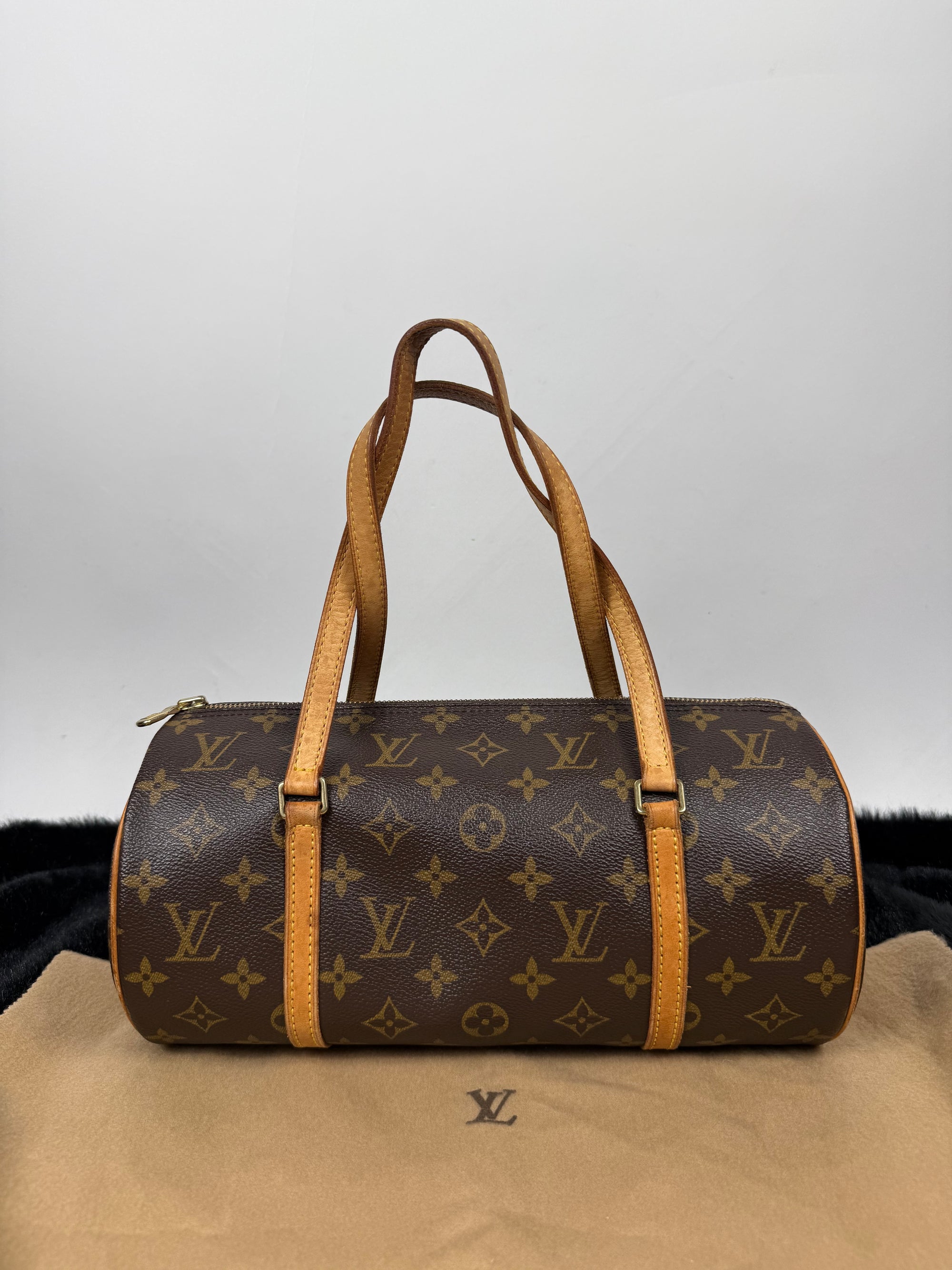 Papillon-30-louis-vuitton-vintage.jpg