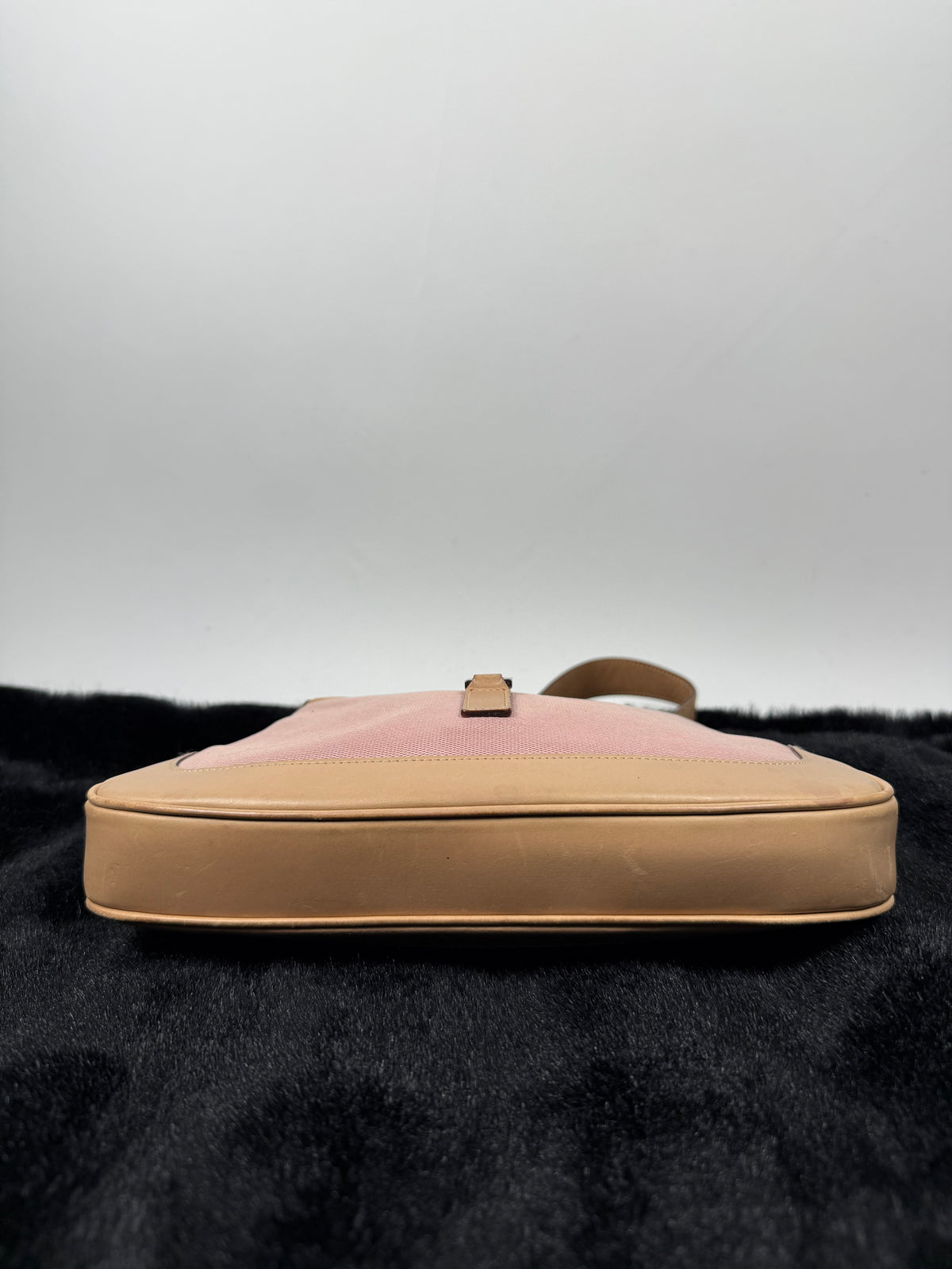 Gucci Jackie Vintage