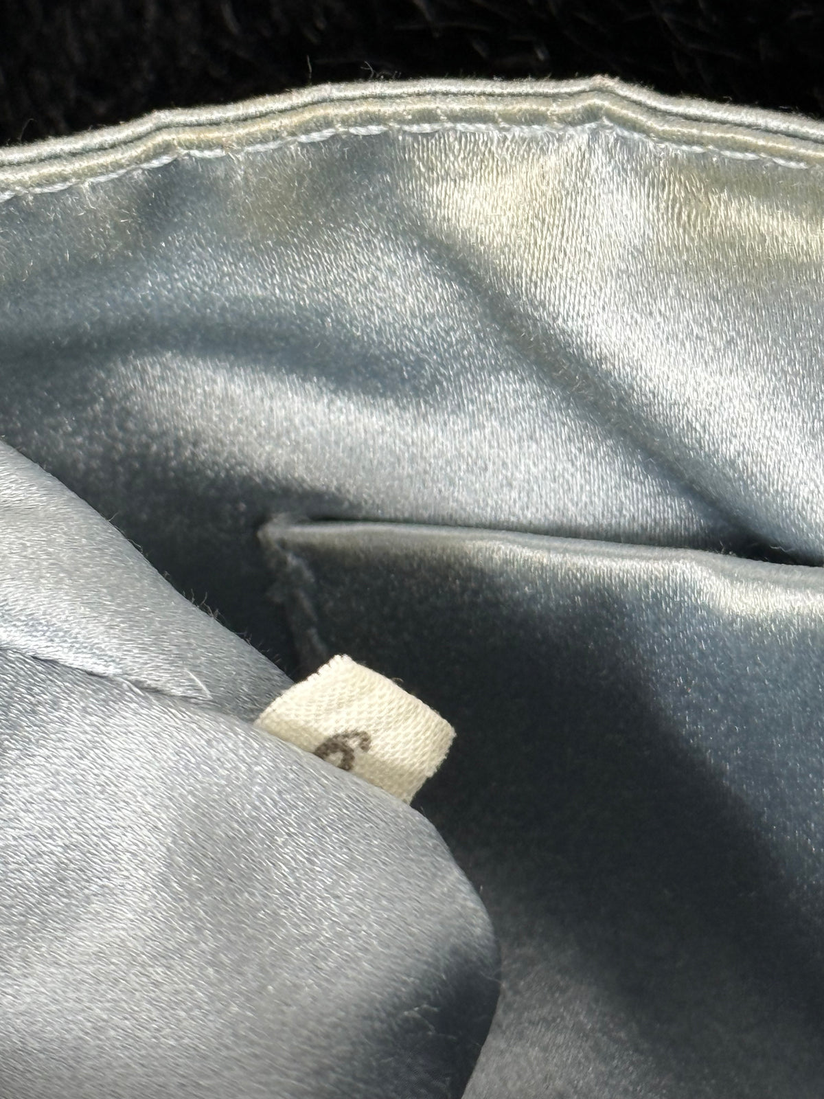 Prada Mini Bag a spalla