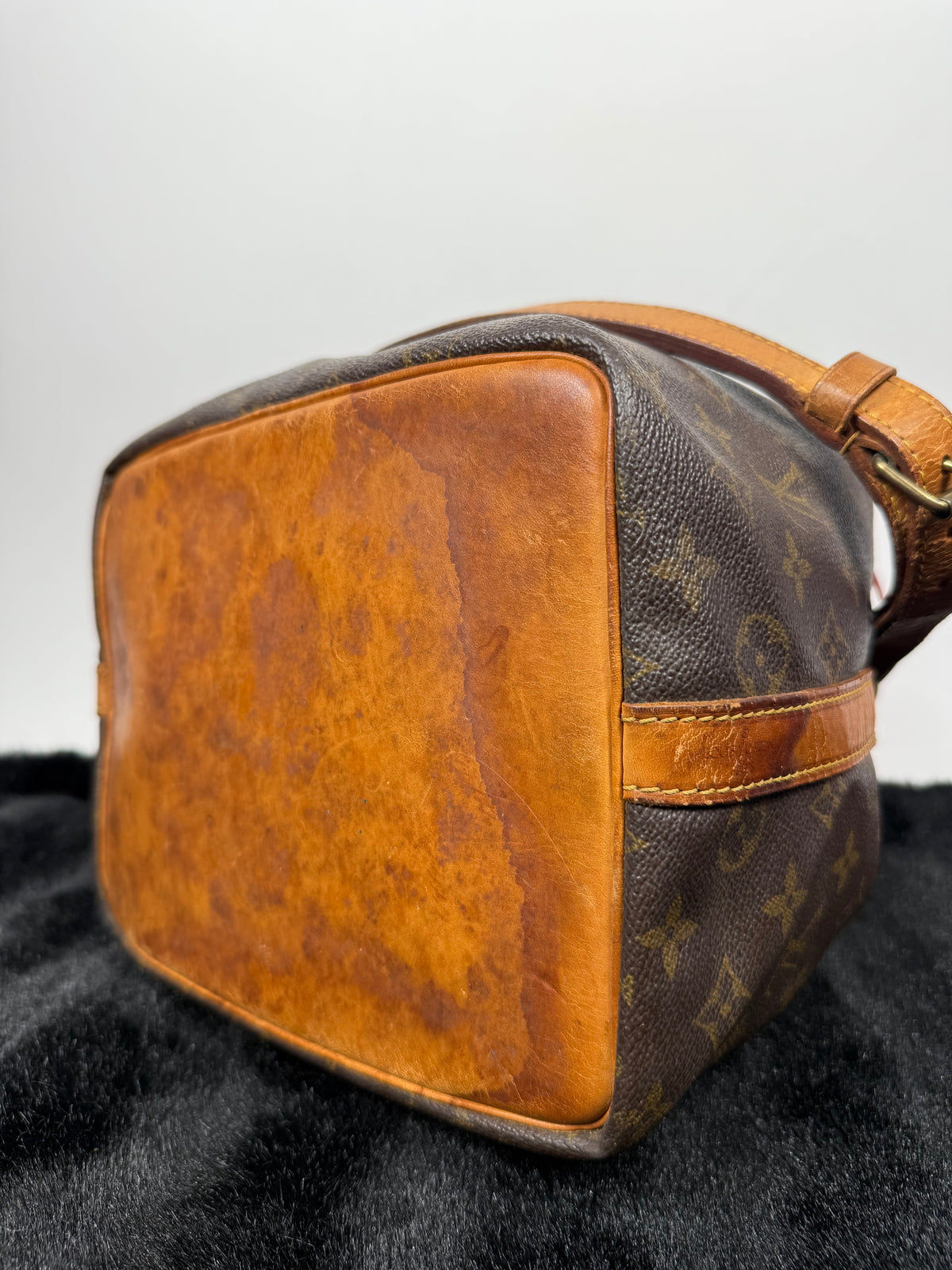 Louis Vuitton Petit Noé
