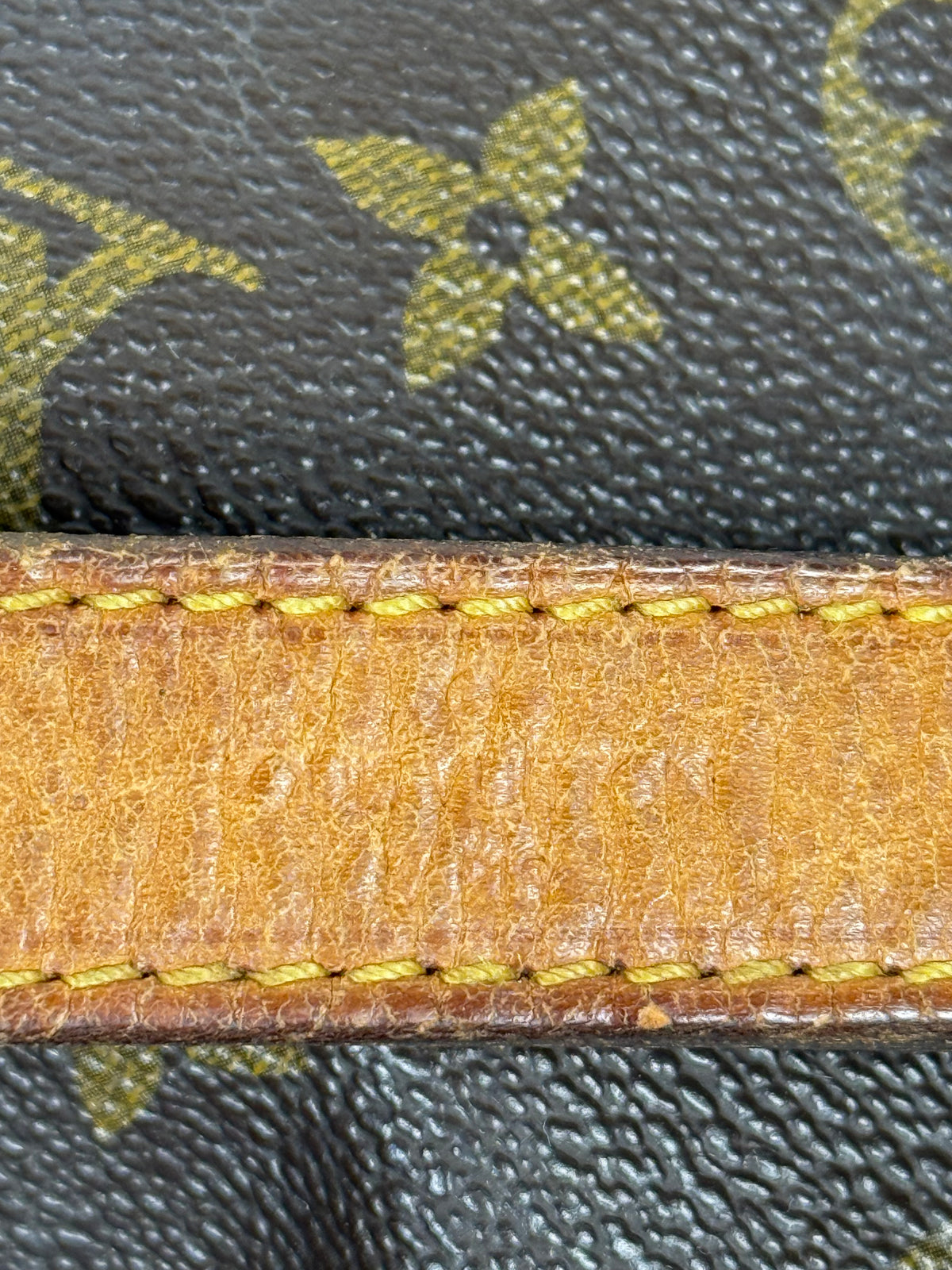 Louis Vuitton Petit Noé