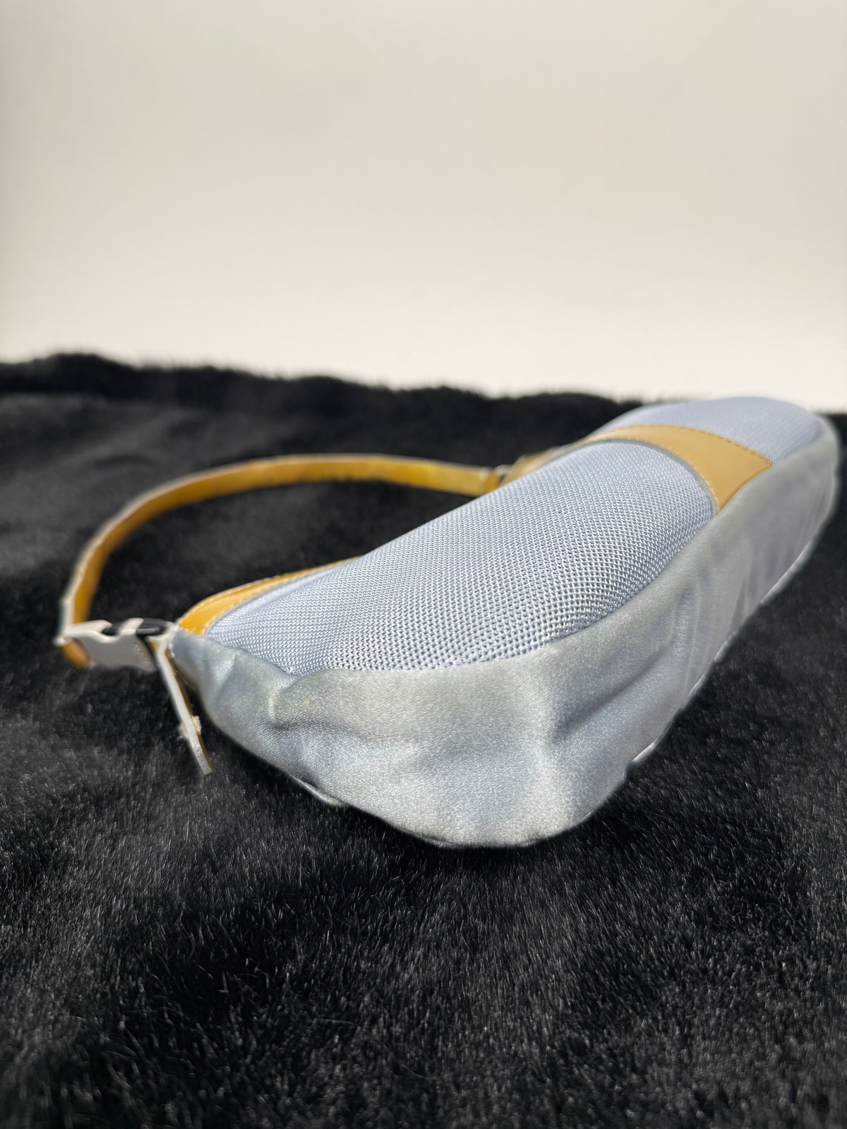 Prada Mini Bag a spalla