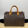 Speedy-30-louis-vuitton-vintage.jpg