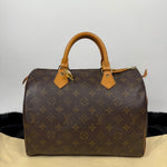Speedy-30-louis-vuitton-vintage.jpg