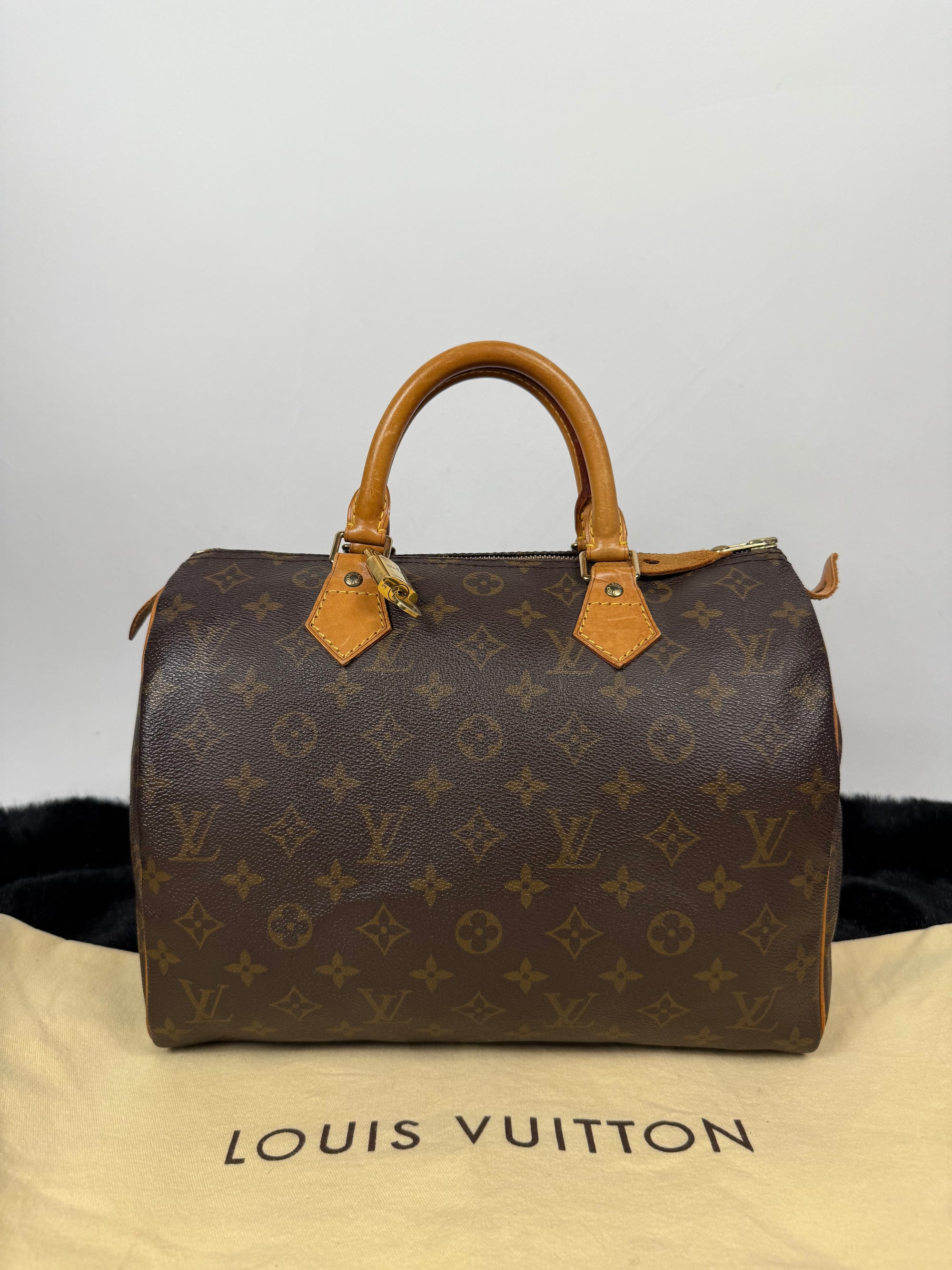 Speedy-30-louis-vuitton-vintage.jpg