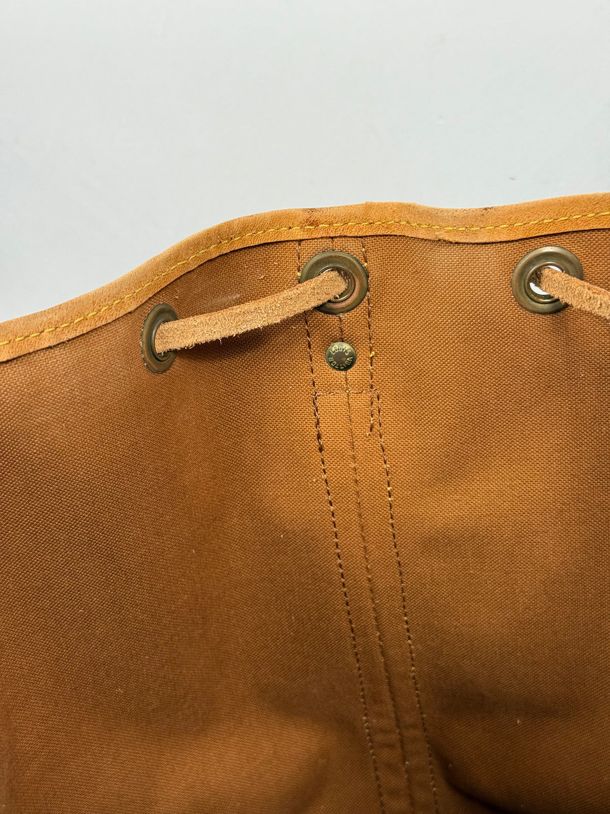 Louis Vuitton Petit Noé