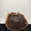 Petit-Noè-louis-vuitton-vintage.jpg