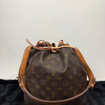 Petit-Noè-louis-vuitton-vintage.jpg