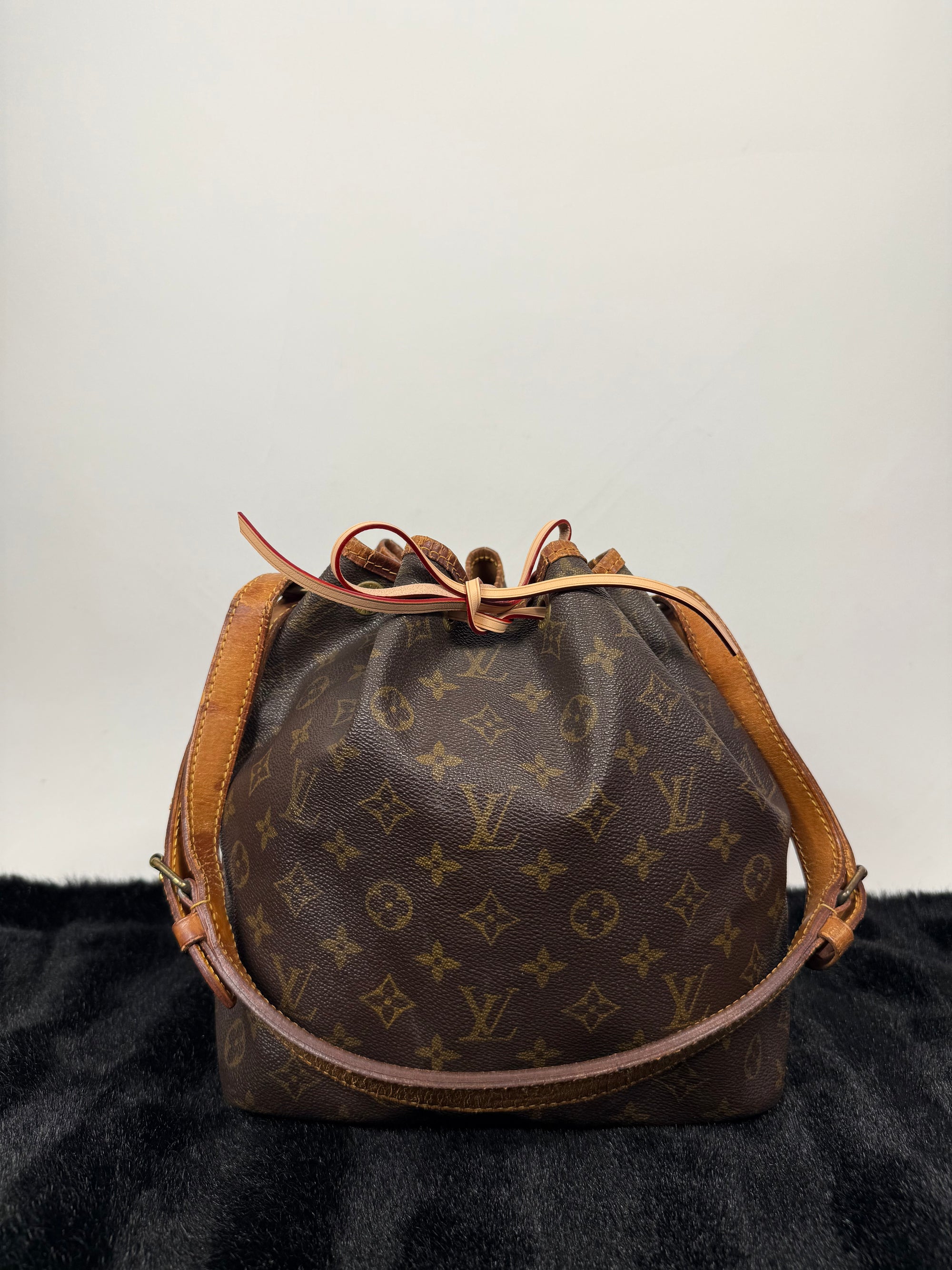 Petit-Noè-louis-vuitton-vintage.jpg