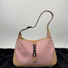 Gucci Jackie Vintage