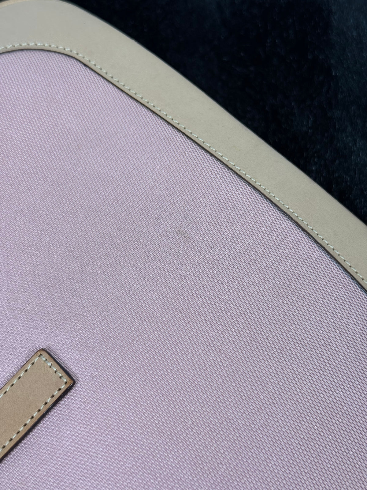 Gucci Jackie Vintage