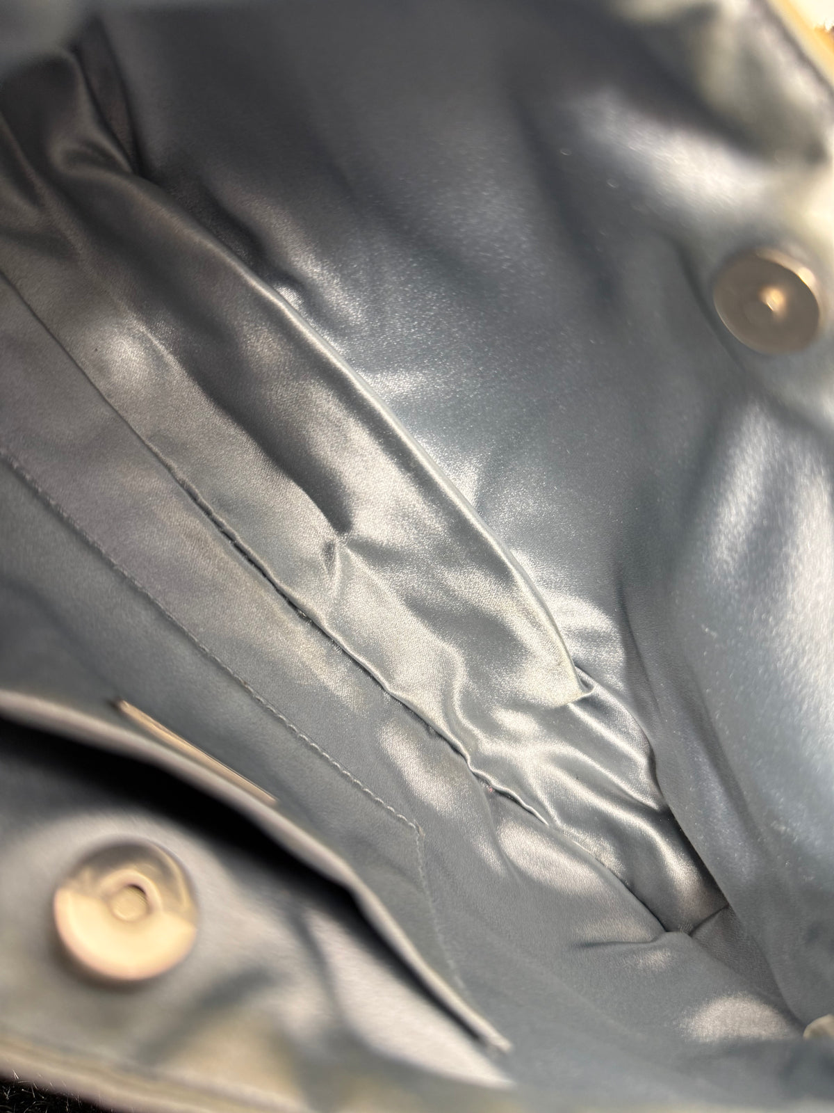 Prada Mini Bag a spalla