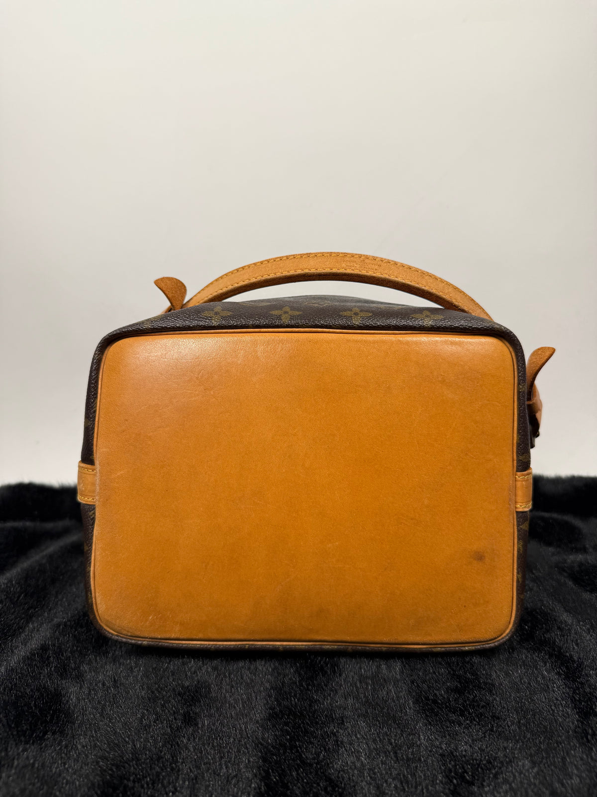 Louis Vuitton Petit Noé