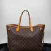 Neverfull-PM-louis-vuitton-vintage.jpg