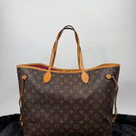 Neverfull-PM-louis-vuitton-vintage.jpg