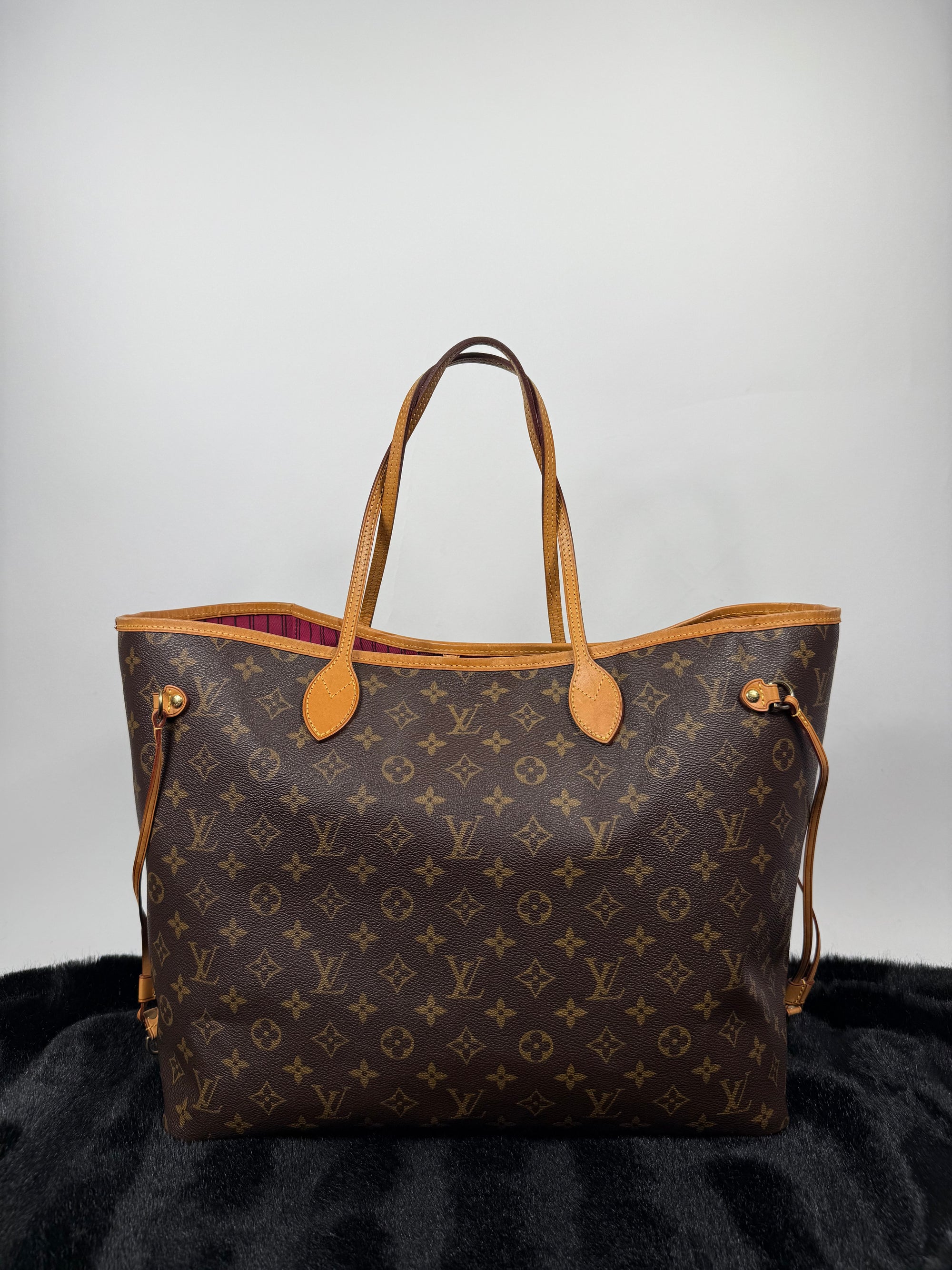 Neverfull-PM-louis-vuitton-vintage.jpg