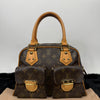 Louis Vuitton Manhattan PM