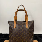 Cabas-Piano-louis-vuitton-vintage.jpg