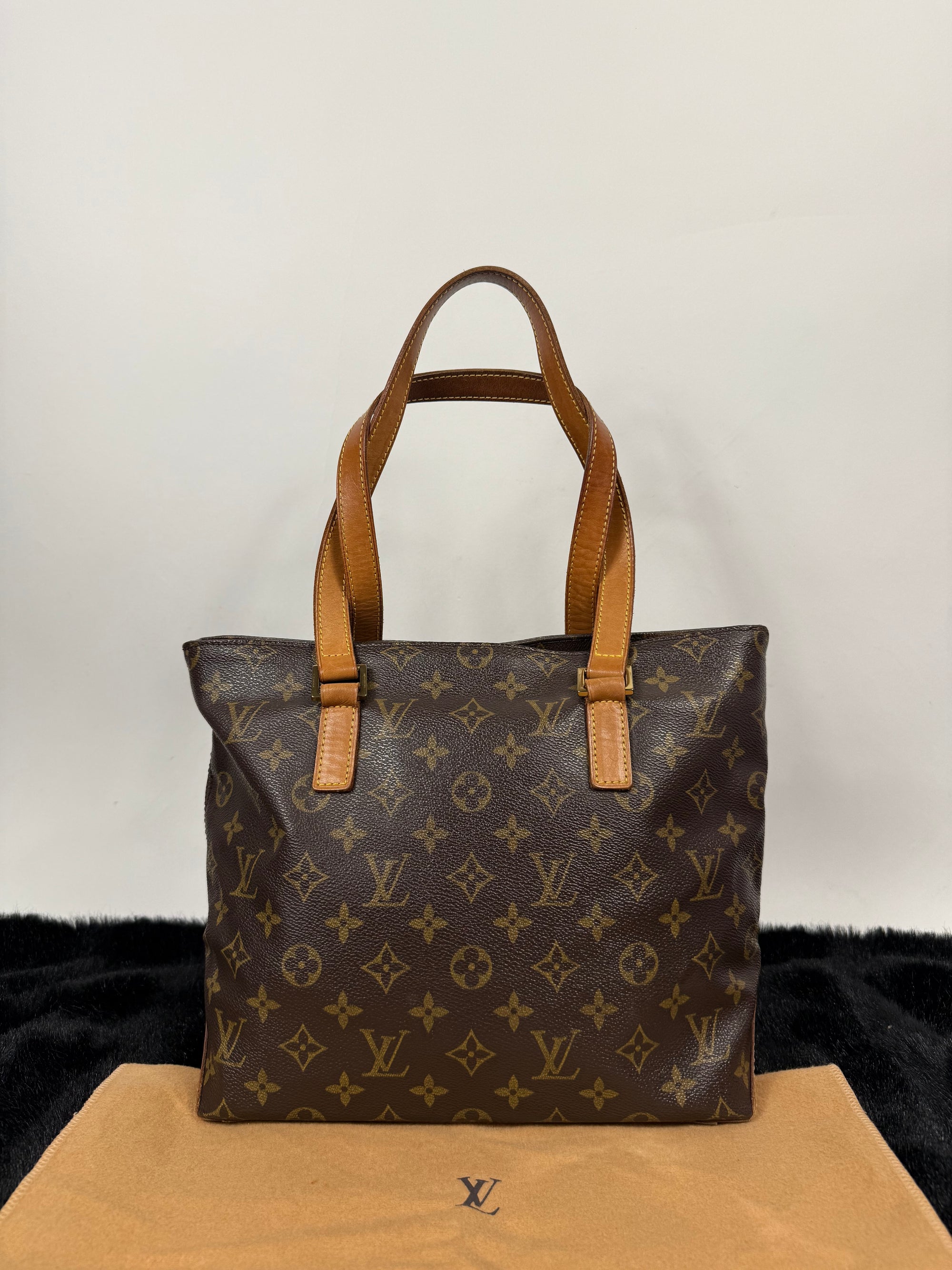 Cabas-Piano-louis-vuitton-vintage.jpg