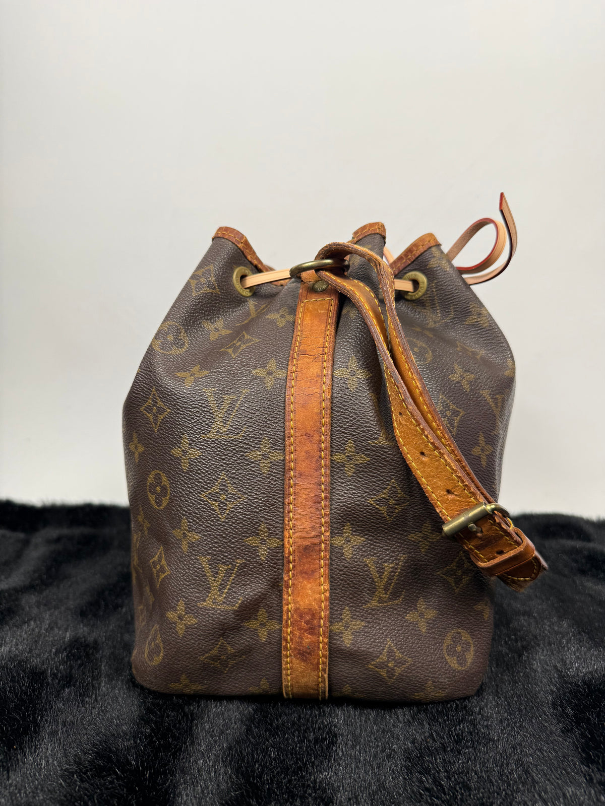 Louis Vuitton Petit Noé
