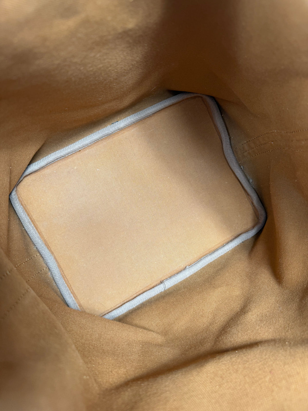 Louis Vuitton Petit Noé