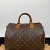 speedy-30-louis-vuitton-vintage.jpg
