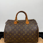 speedy-30-louis-vuitton-vintage.jpg