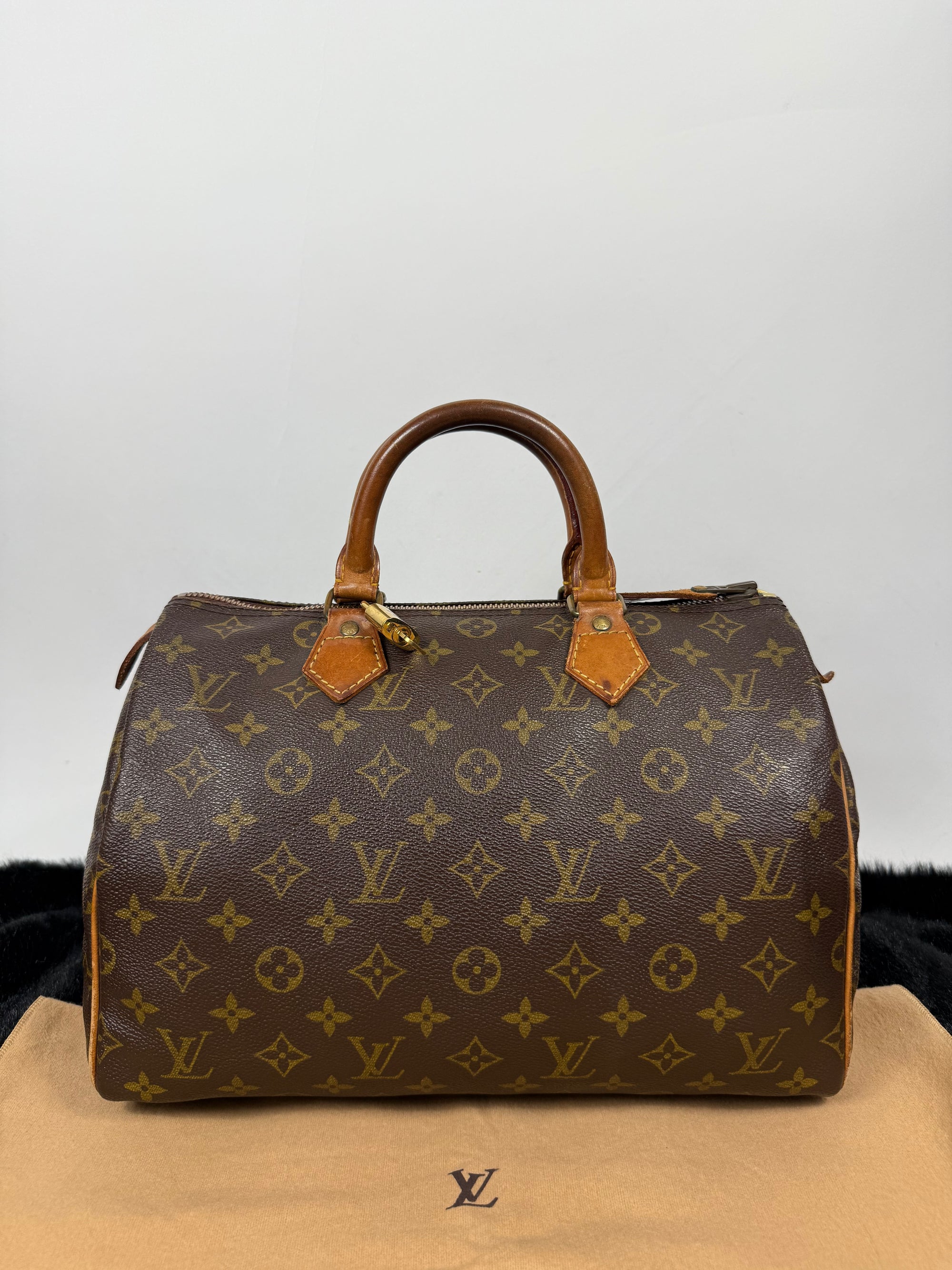 speedy-30-louis-vuitton-vintage.jpg