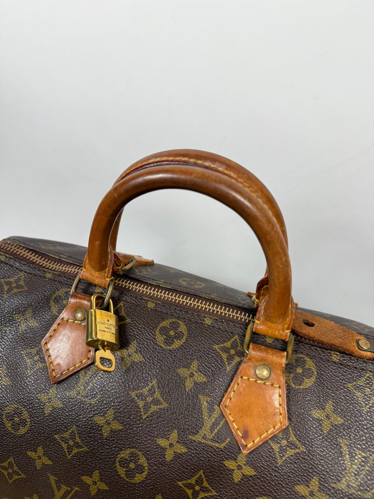 speedy-30-louis-vuitton-vintage.jpg