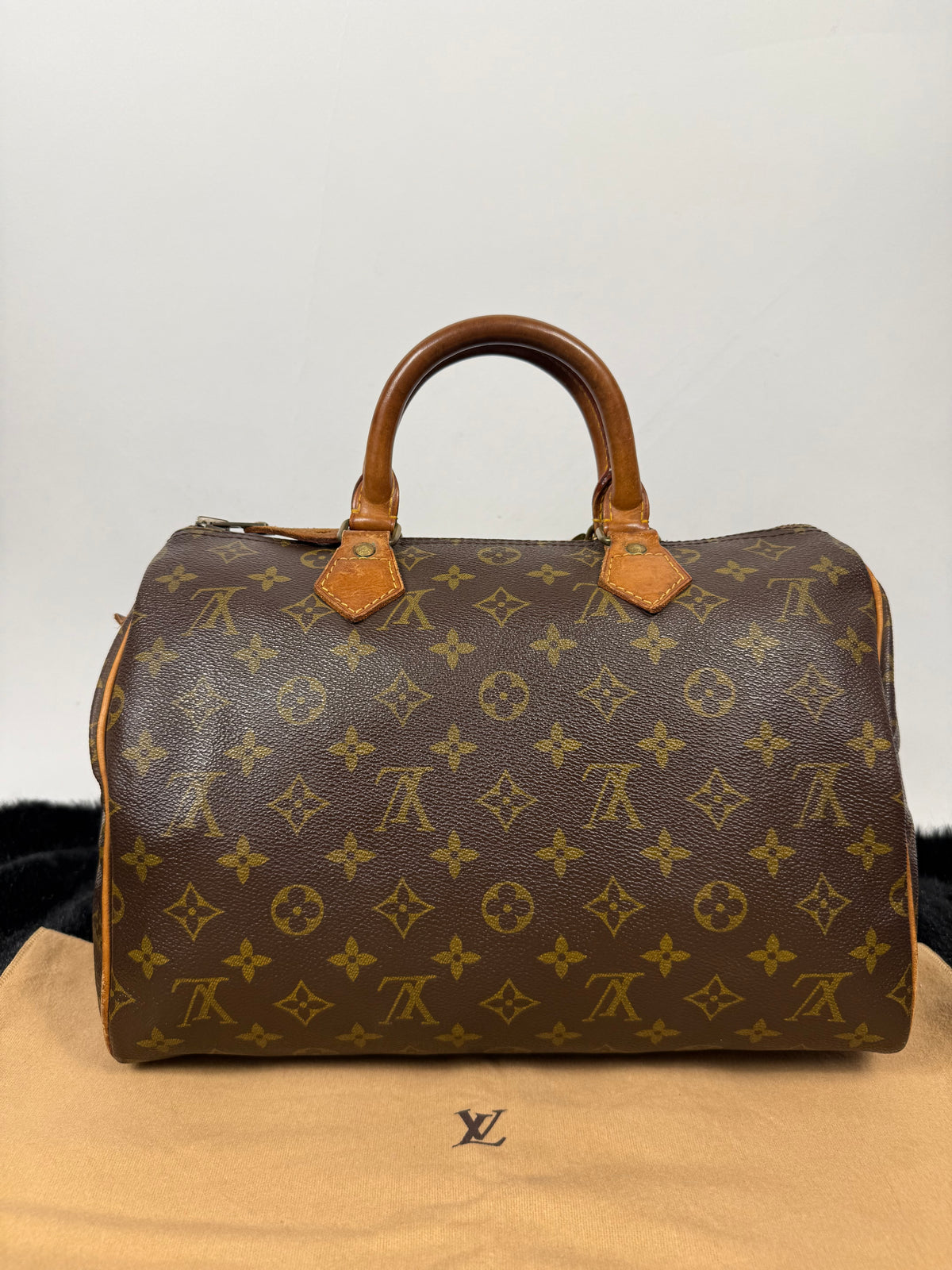 speedy-30-louis-vuitton-vintage.jpg