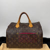 Speedy-30-limited-louis-vuitton-vintage.jpg