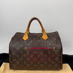 Speedy-30-limited-louis-vuitton-vintage.jpg