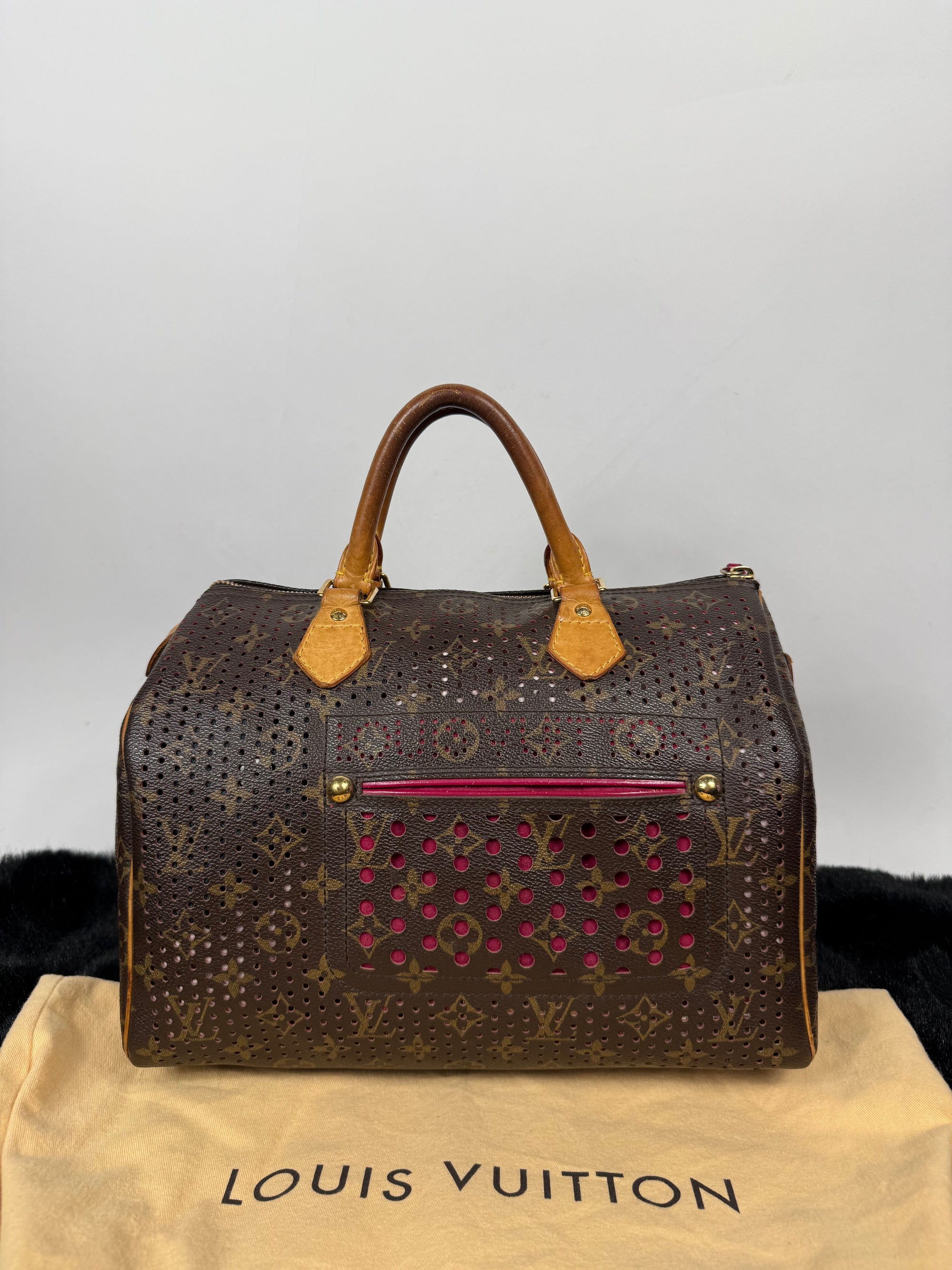 Speedy-30-limited-louis-vuitton-vintage.jpg