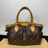 Tivoli-pm-louis-vuitton-vintage.jpg