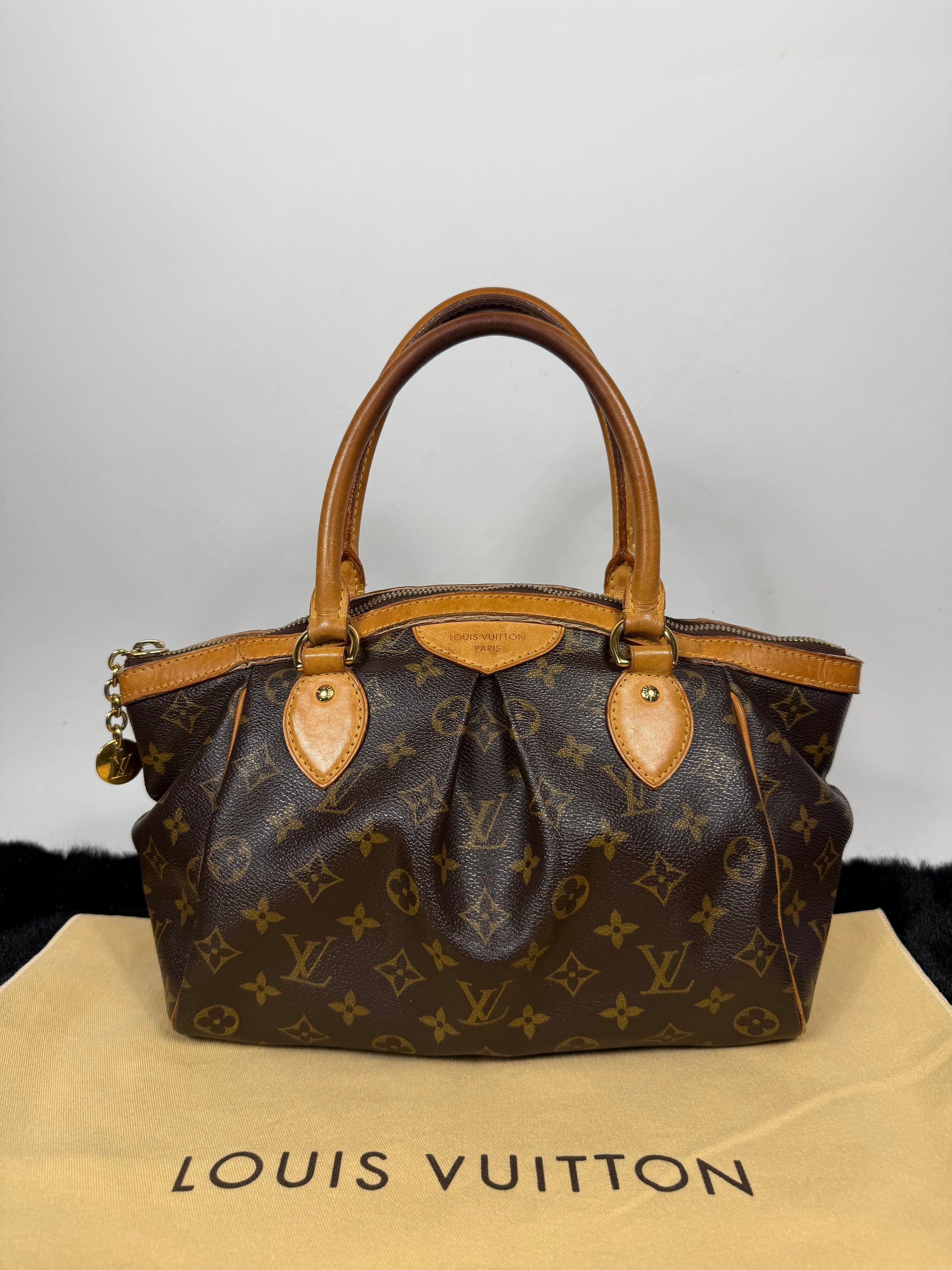 Tivoli-pm-louis-vuitton-vintage.jpg