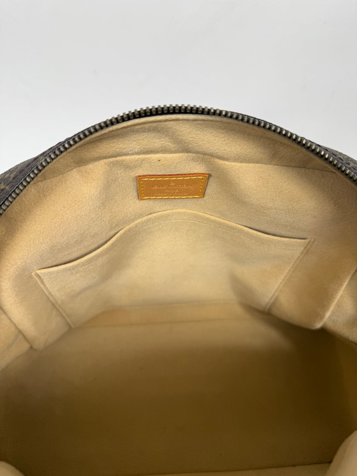 Louis Vuitton Manhattan PM