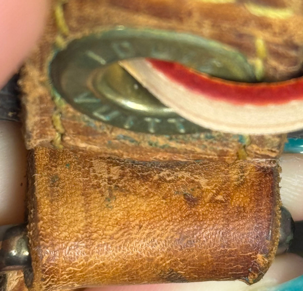Louis Vuitton Petit Noé