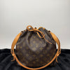 Petit-Noè-louis-vuitton-vintage.jpg
