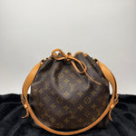 Petit-Noè-louis-vuitton-vintage.jpg
