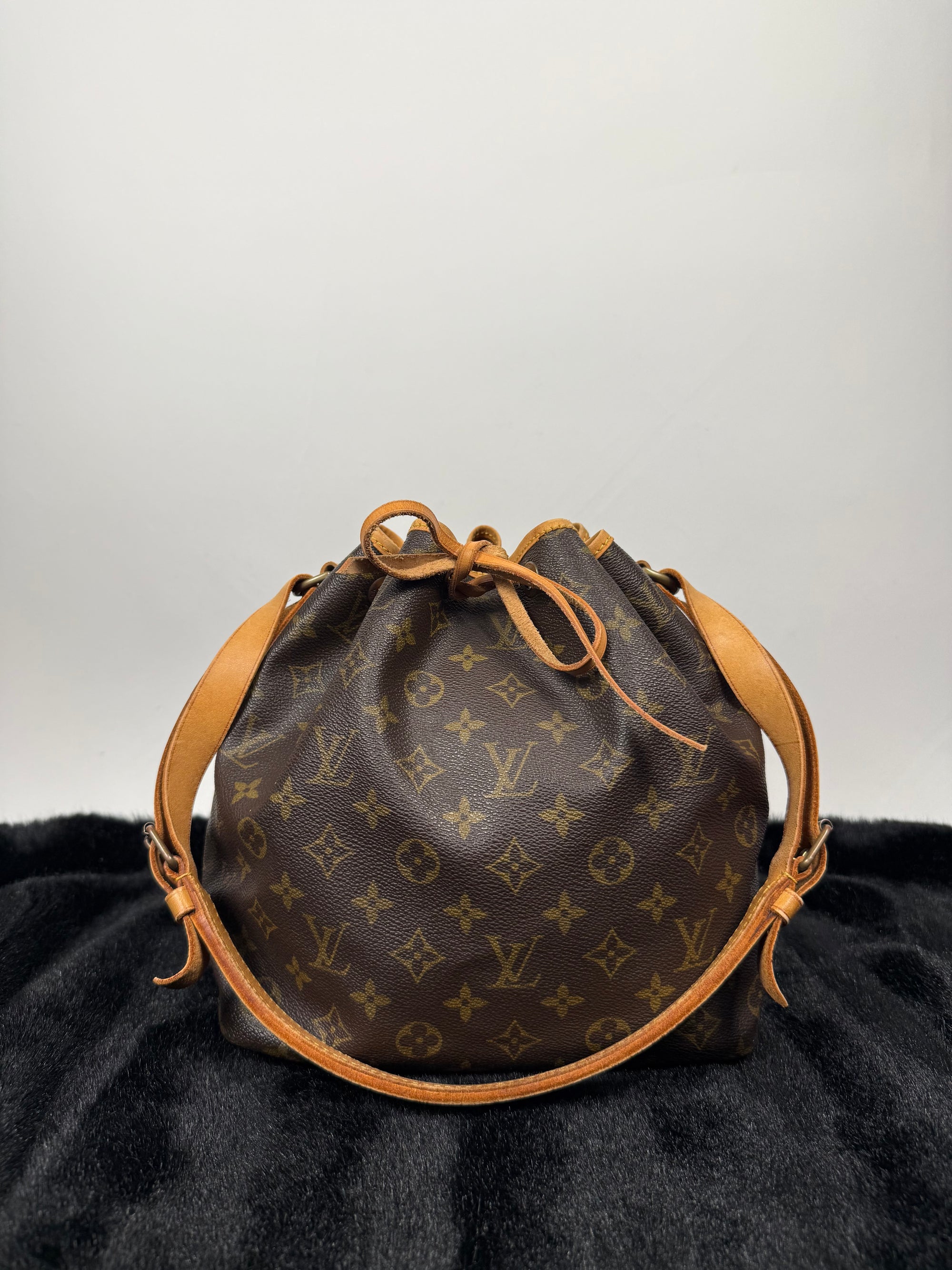 Petit-Noè-louis-vuitton-vintage.jpg