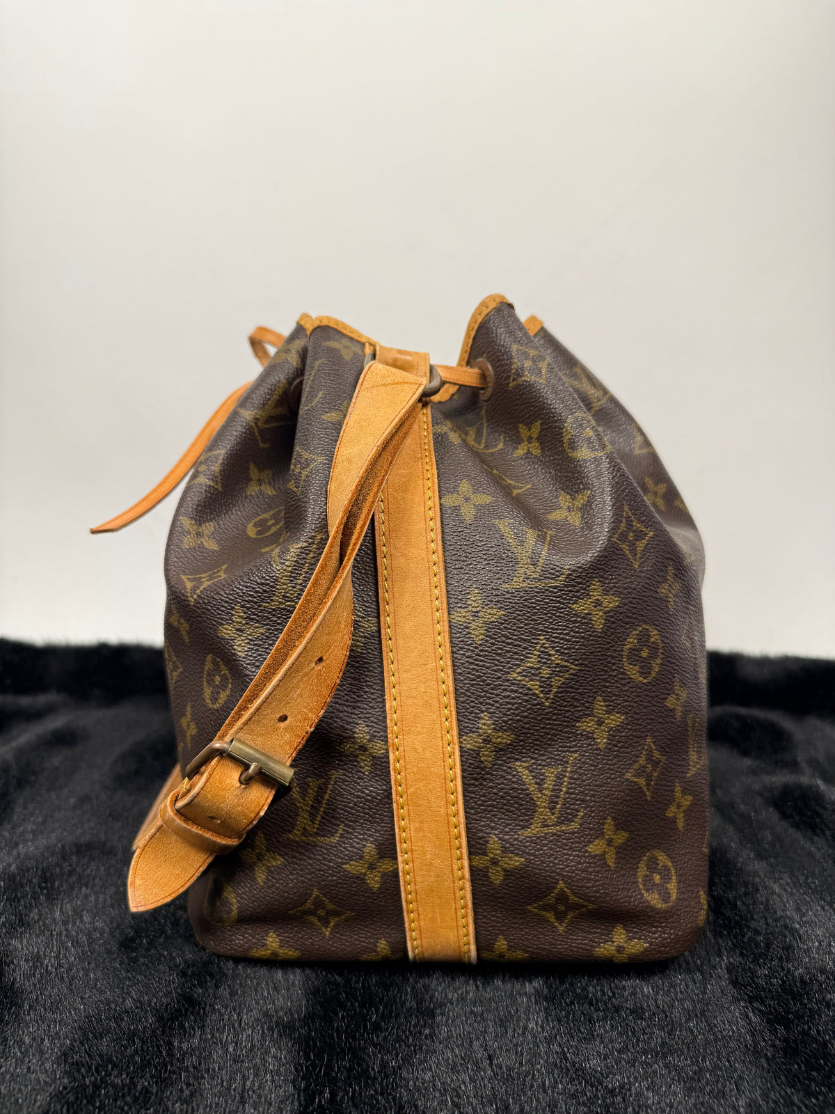 Louis Vuitton Petit Noé