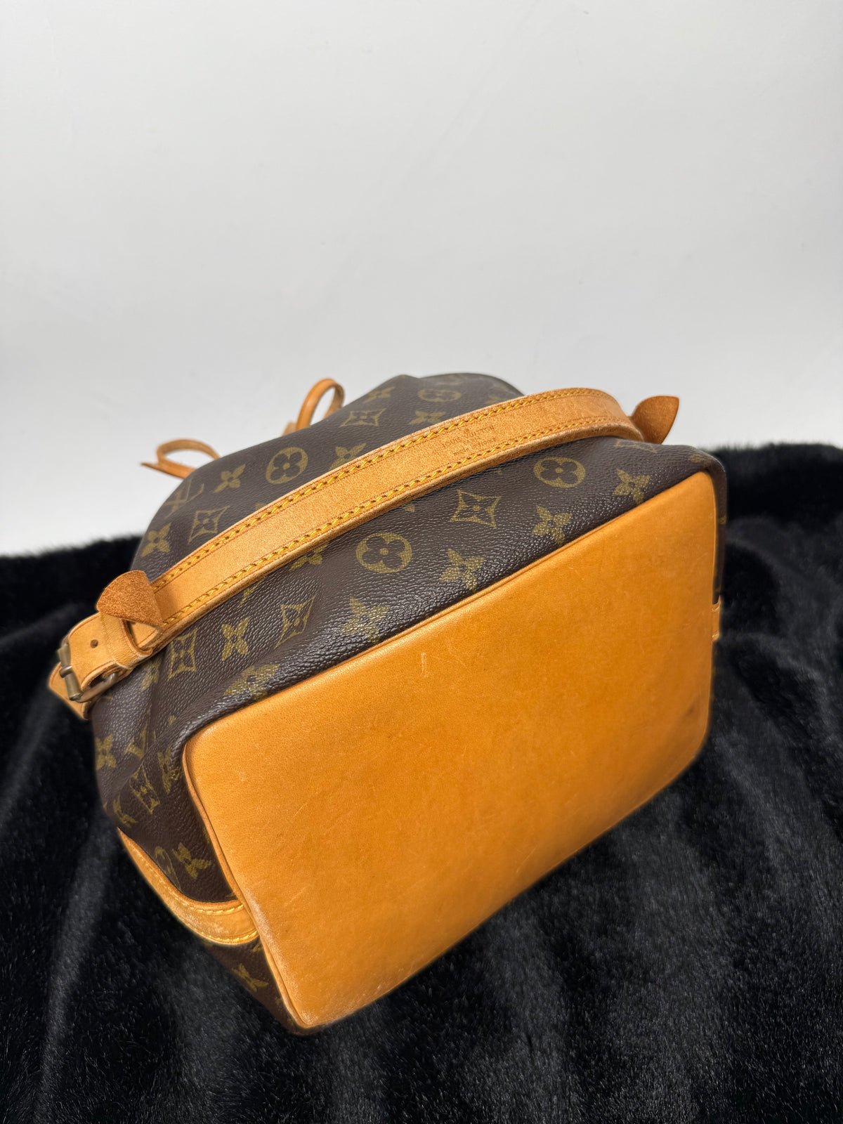 Louis Vuitton Petit Noé