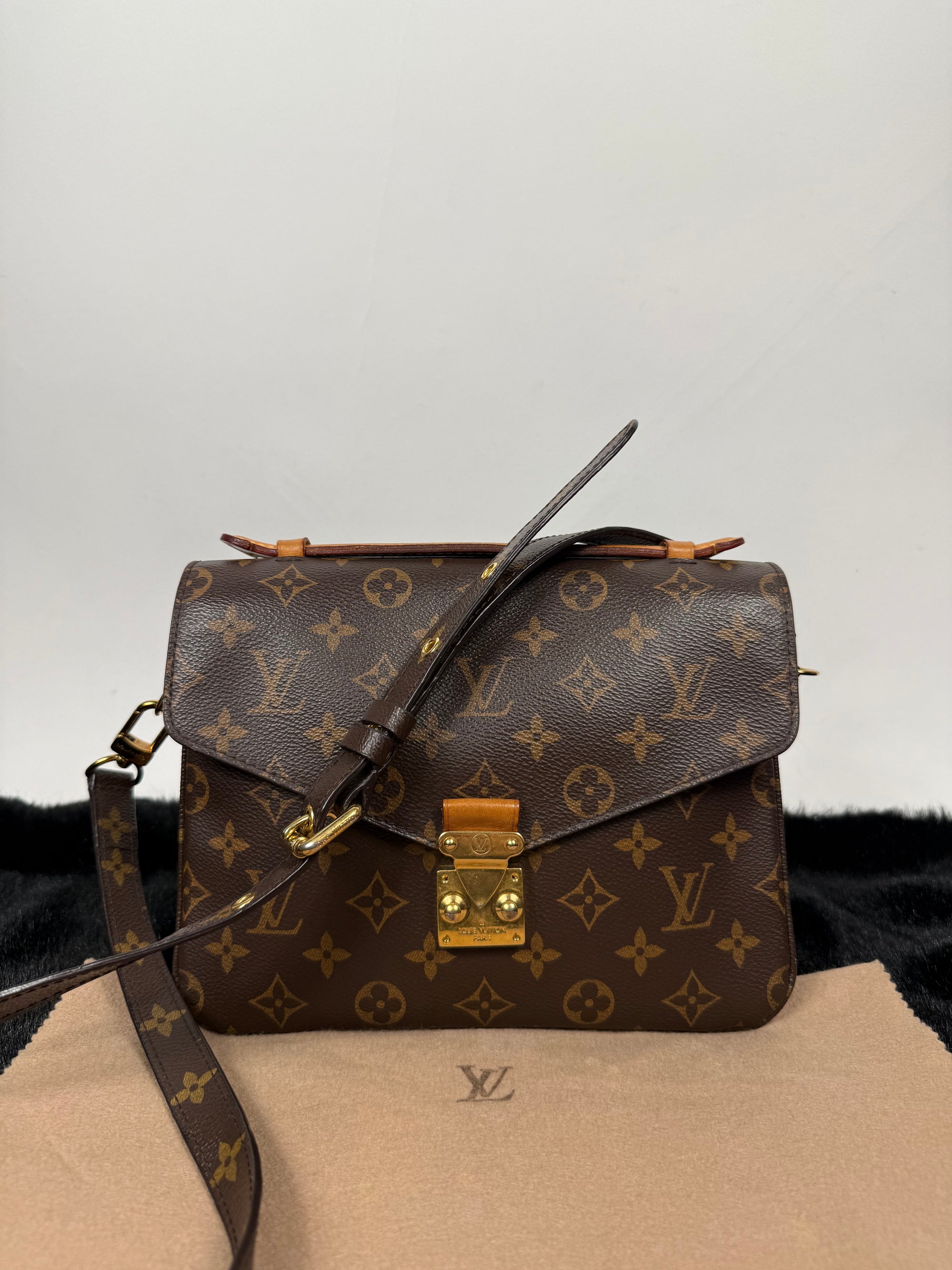Mètis-louis-vuitton-vintage.jpg