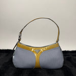 Prada Mini Bag a spalla