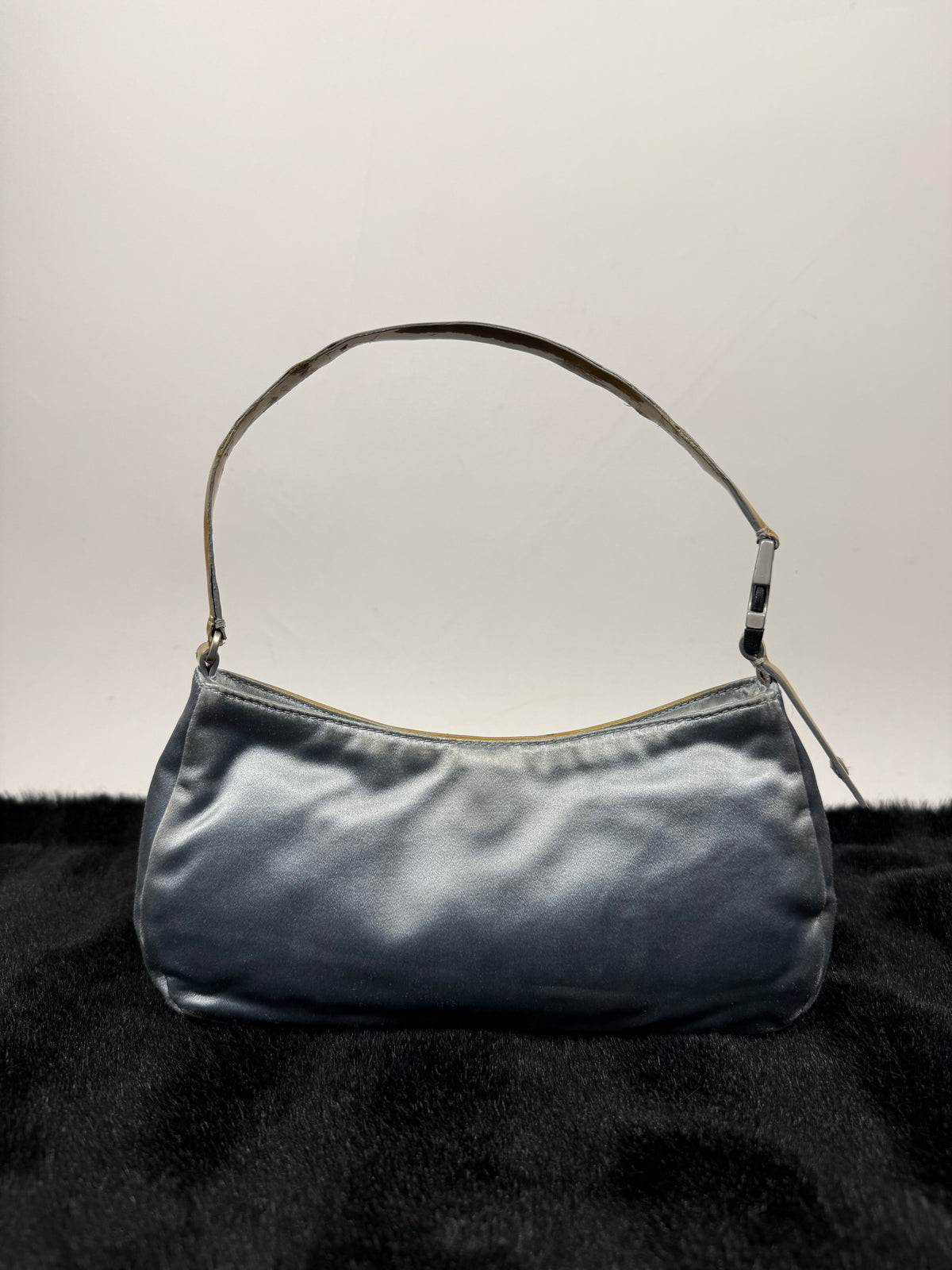 Prada Mini Bag a spalla