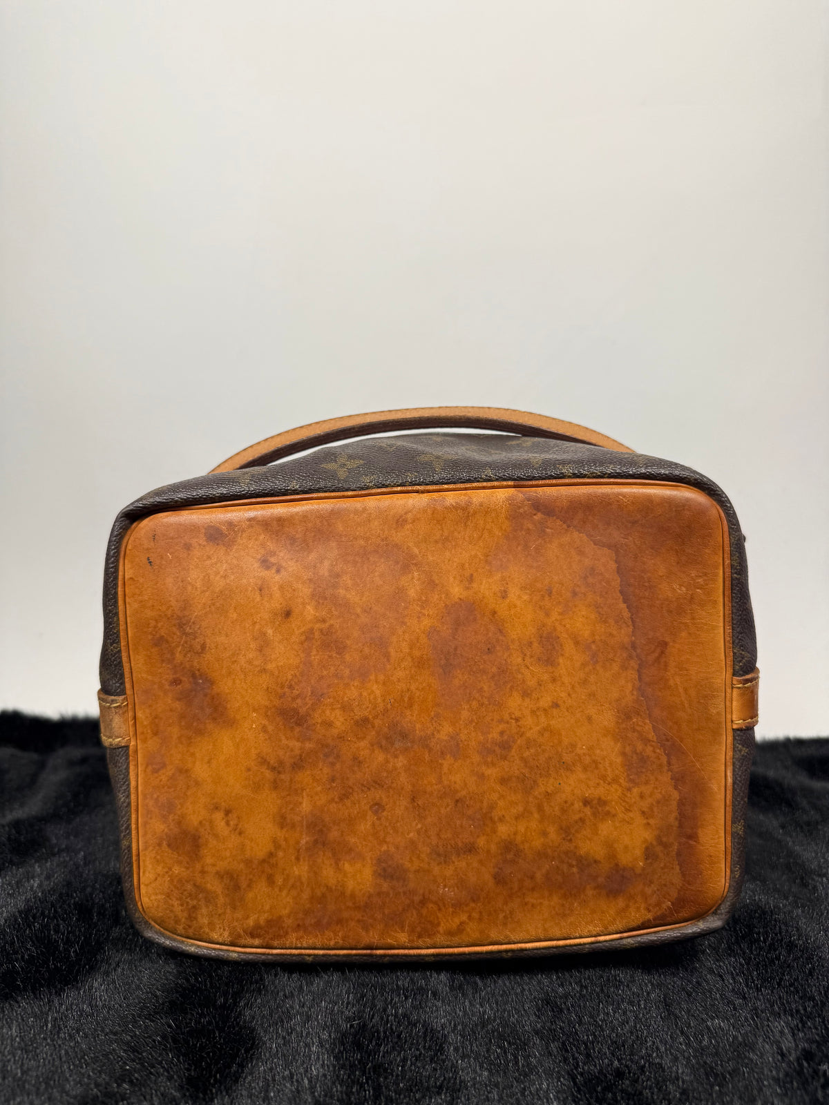 Louis Vuitton Petit Noé