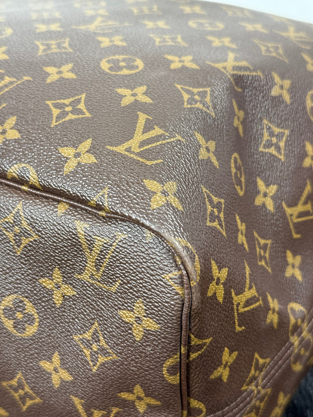 Louis Vuitton Neverfull PM